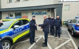 20240112_nowy_radiowoz_dla_policji_7