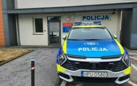 20240112_nowy_radiowoz_dla_policji_6