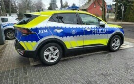 20240112_nowy_radiowoz_dla_policji_5