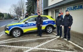 20240112_nowy_radiowoz_dla_policji_4