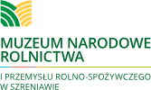 Muzeum Szreniawa