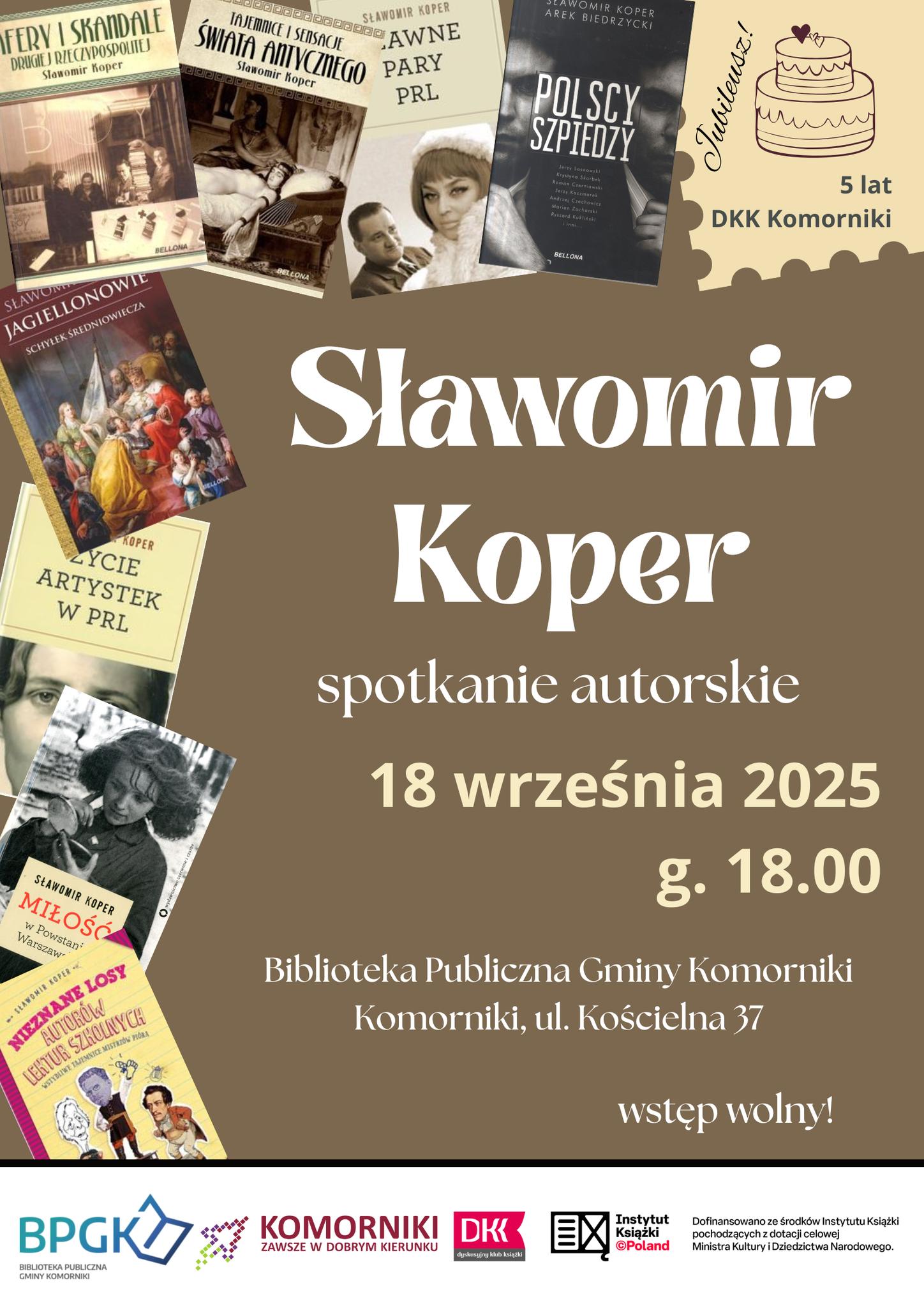 grafiki i&nbsp;napisy 