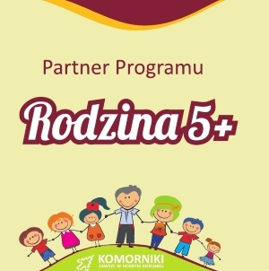 zolte tlo ludziki i napis