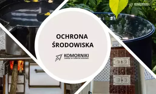 grafika i napisy