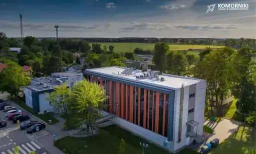 Zdjęcie do 20 czerwca Urząd Gminy będzie nieczynny