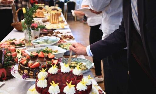 Zdjęcie do Wyniki Regionalnego konkursu kulinarnego &bdquo;Na Wielkanocnym Stole 2026&rdquo; 