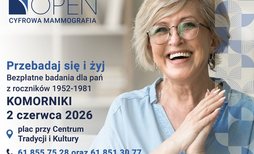 kobieyta na plakacie
