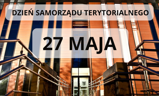budynek urzędu gminy