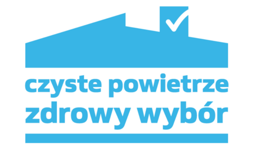Zdjęcie do Przypominamy: w programie Czyste Powietrze nie ma dotacji do kotł&oacute;w na gaz i olej