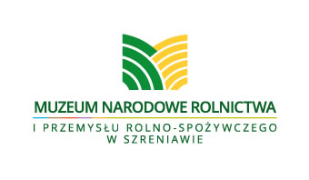 muzeum szreniawa