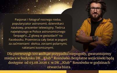 osoba i napisy 