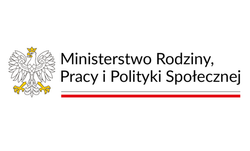 Zdjęcie do Diagnoza potrzeb do programu ,,Asystent osobisty osoby z niepełnosprawnością" dla Jednostek Samorządu Terytorialnego - edycja 2027