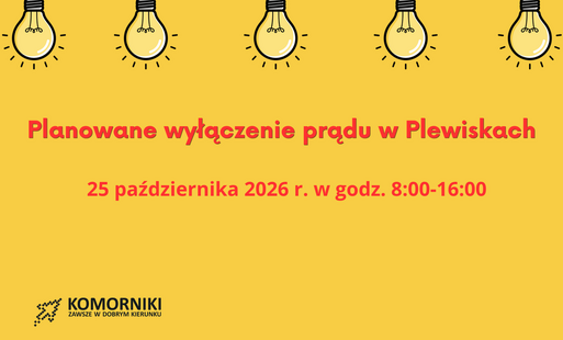 zolte tlo i napisy 