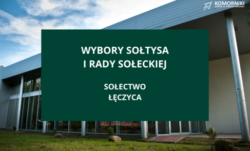 zielona tablica i zdjecie w tle