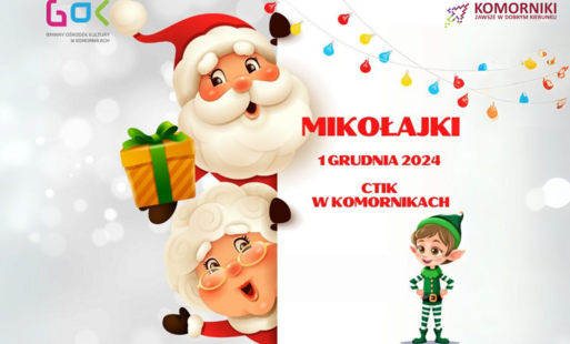 mikołaj