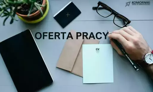 kalkulator, dlonie, notatnik