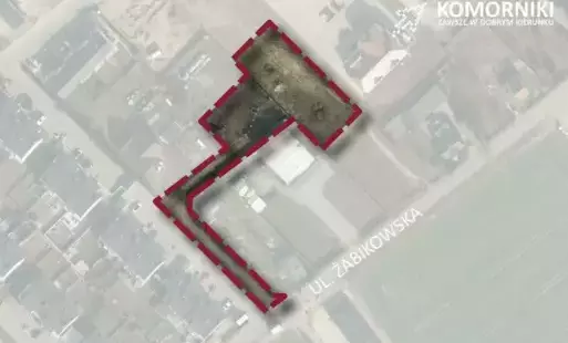 mapka