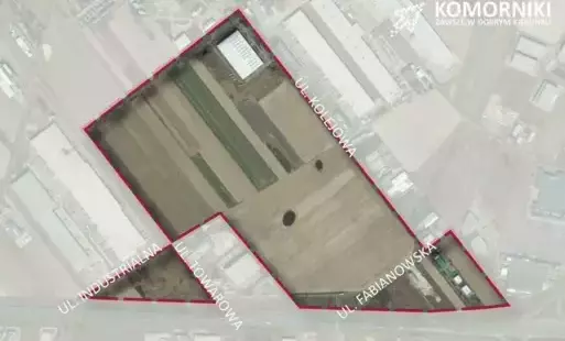 mapka