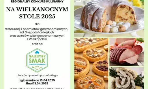 grafika i napisy