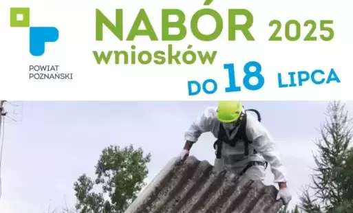 napis azbest