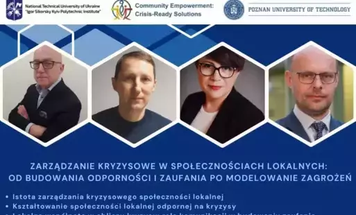 grafika na niebieskim tle