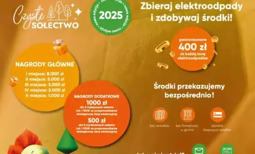 zolte tlo i napisy