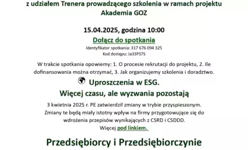 plakat - grafika z napisami