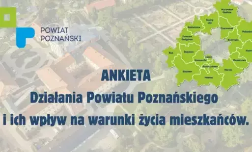 grafika i mapka