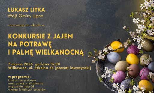 grafika