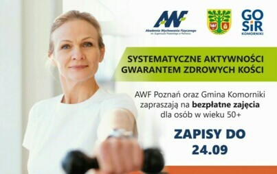 kobieta z hatlami i napisy