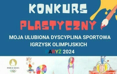 napisy 