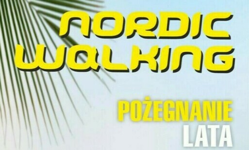 zółe napisy