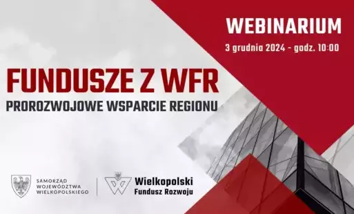 czerwono szara plansza i napisy
