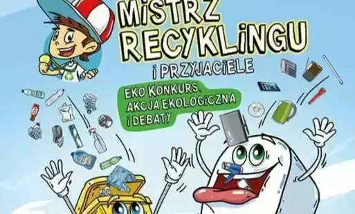 kolorowe grafiki i napisy