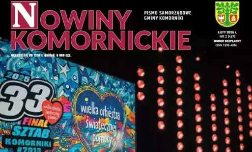 napisy i tlo okladki 