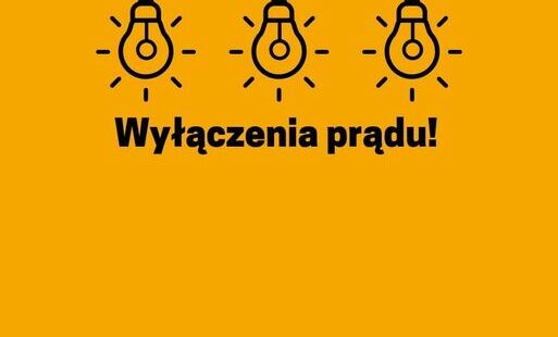 prąd
