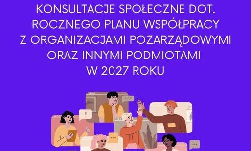 plakat