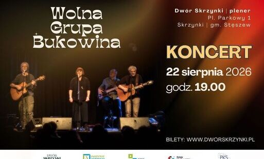koncert