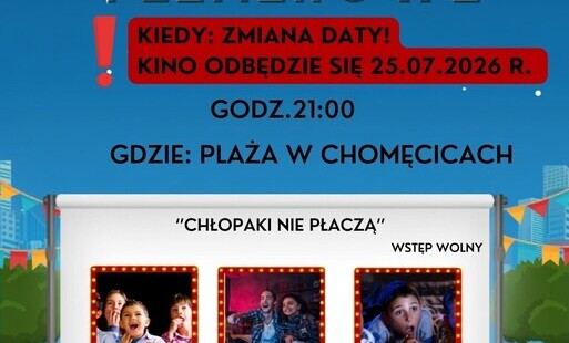 plakat