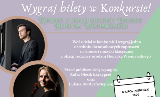 koncert