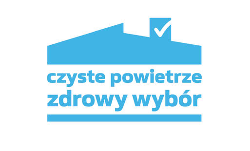 czyste powietrze