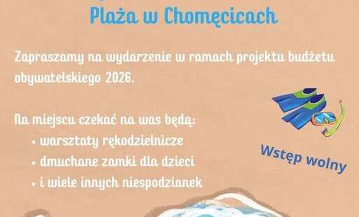 grafgika, kolo ratunkowe, brazowe tlo, napisy