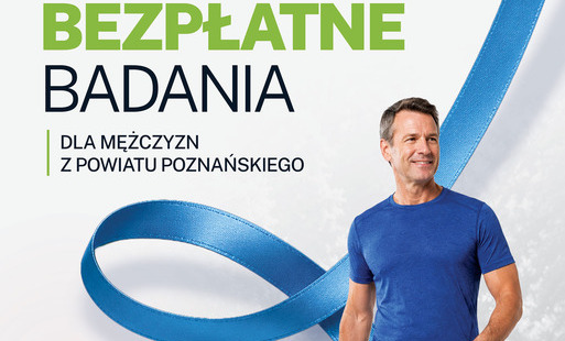 badania