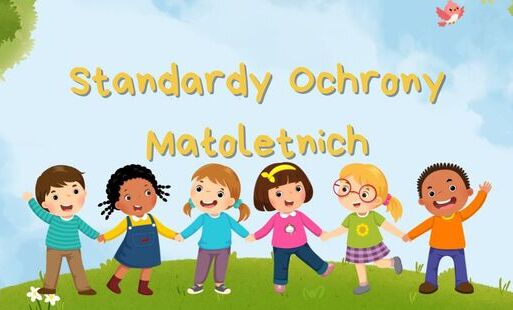 Zdjęcie do W przedszkolu &bdquo;Słoneczko&rdquo; przeprowadzono aktualizacja Standard&oacute;w Ochrony Małoletnich &ndash; Standardy 2.0