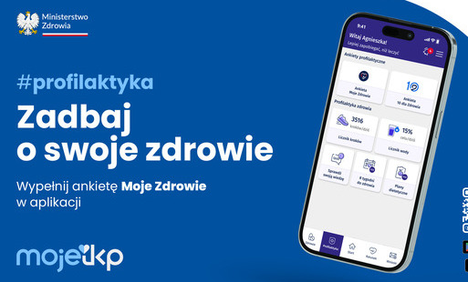 Zdjęcie do Działaj i zr&oacute;b badania