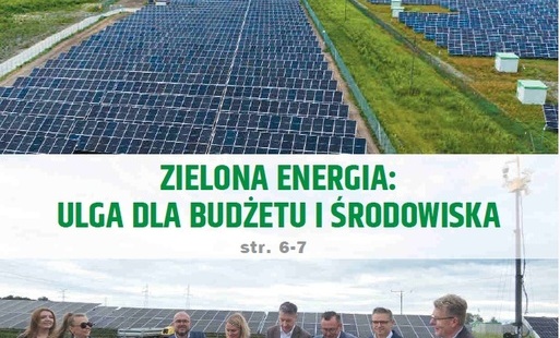 okladka gazety